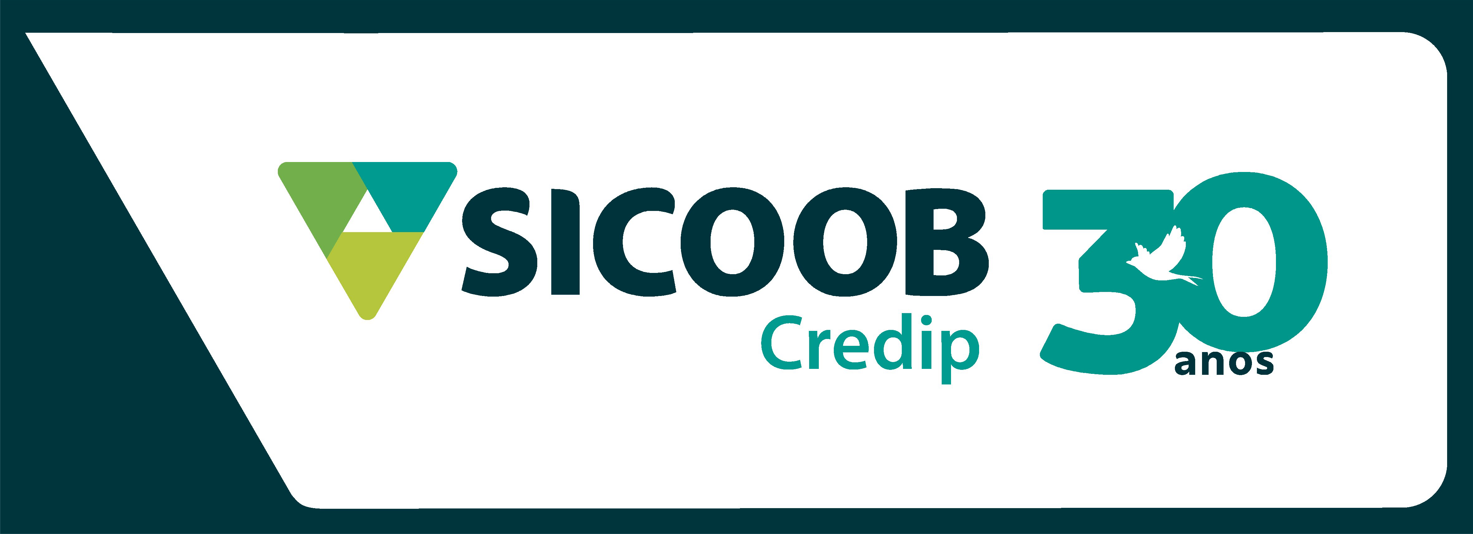 Sicoob Credip